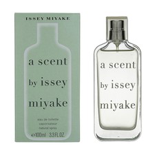 issey miyake a scent discontinued