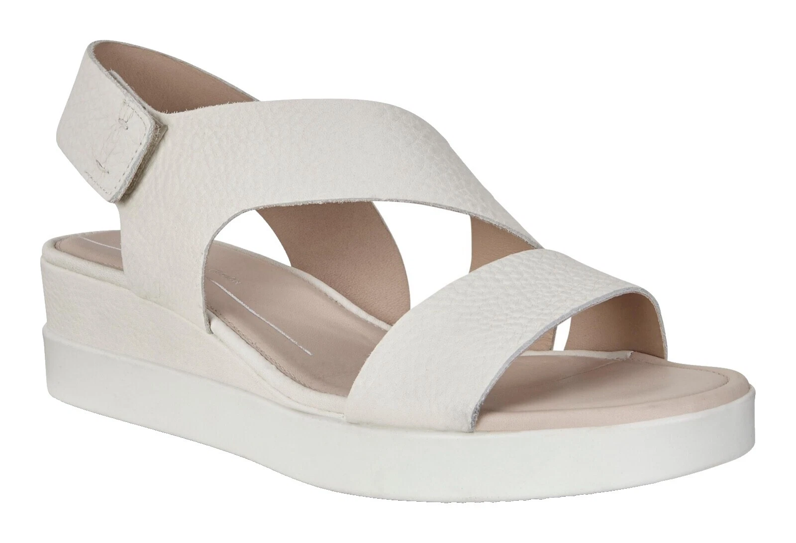 Ropa, zapatos y accesorios ECCO para 11 zapatos de mujer de EE. UU.