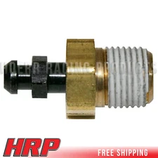 Wilwood 220-0627 Bleeder Screw Kit, 4 Pack