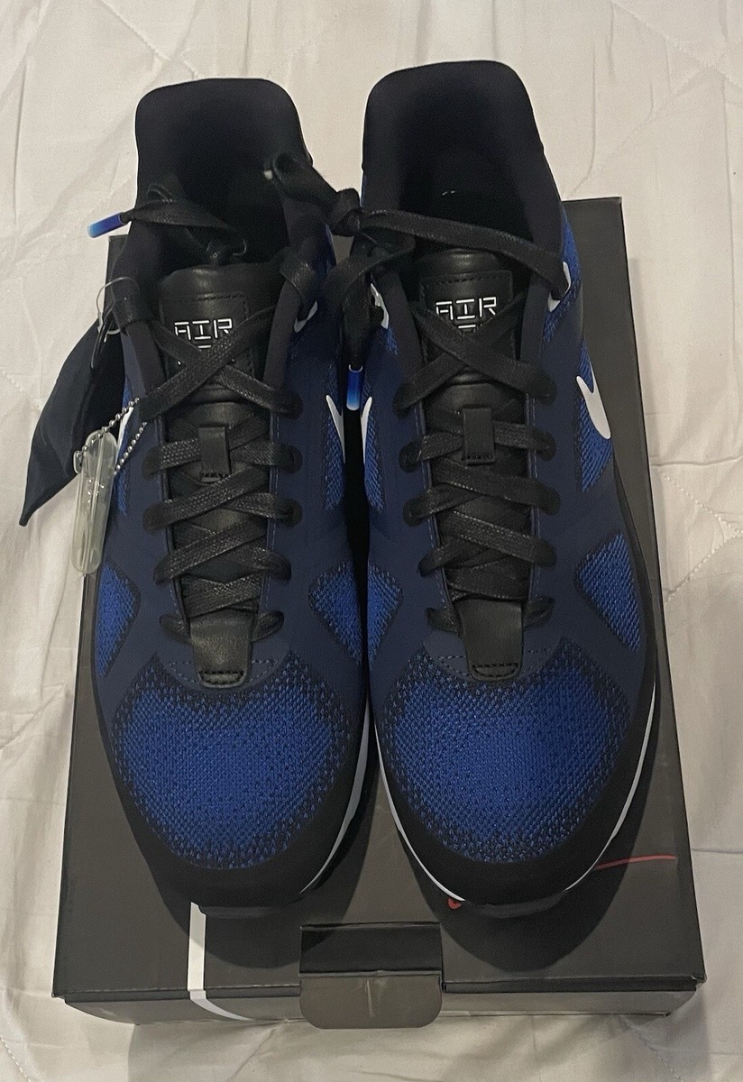 靴 NIKE AIR MAX MP ULTRA HTM MARK PARKER Nike Air Max Ultra M Mark Parker | Hypebeast