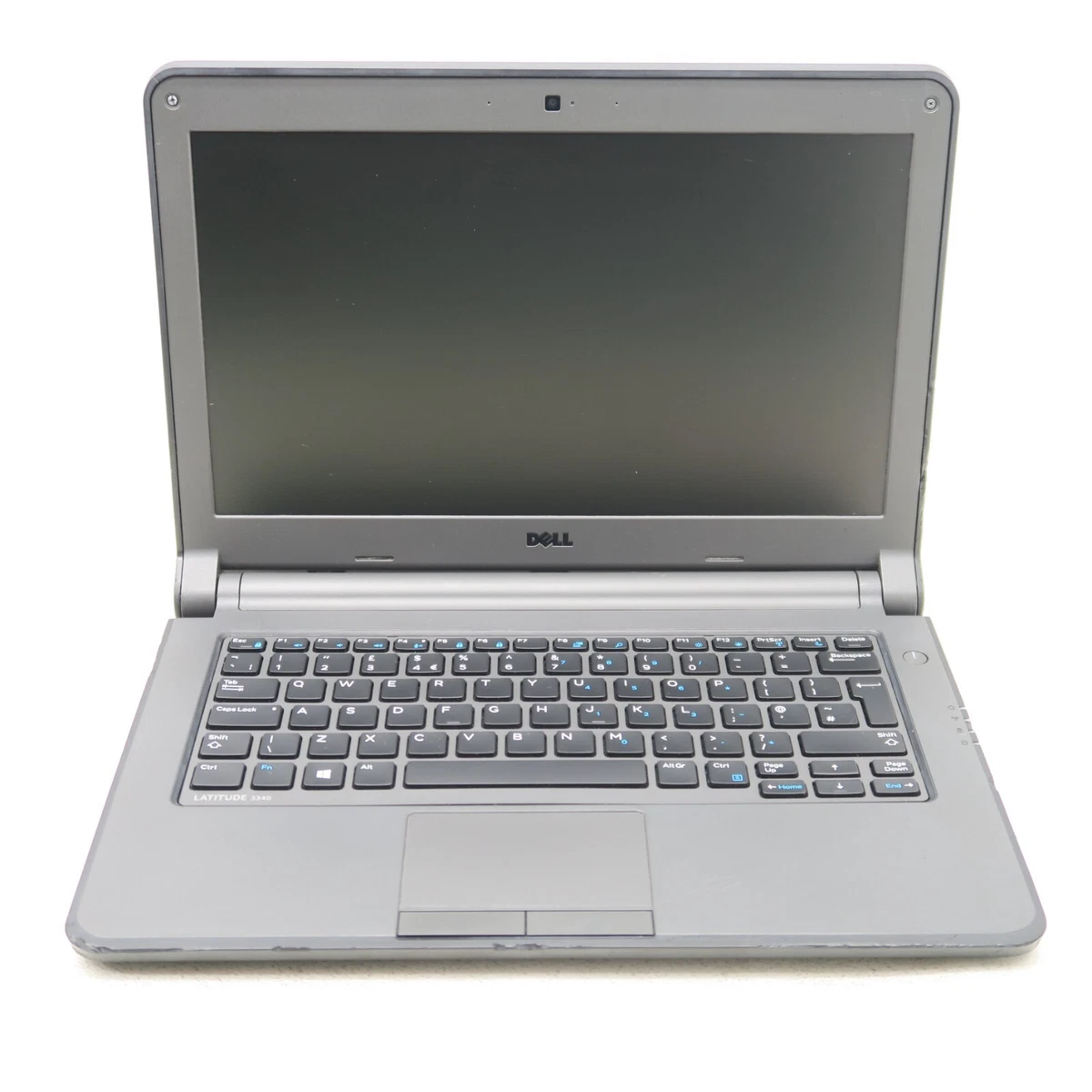 Dell latitude 3340 deals