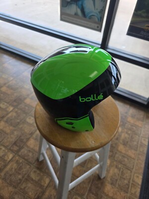 Bolle MEDELIST Race Helmet
