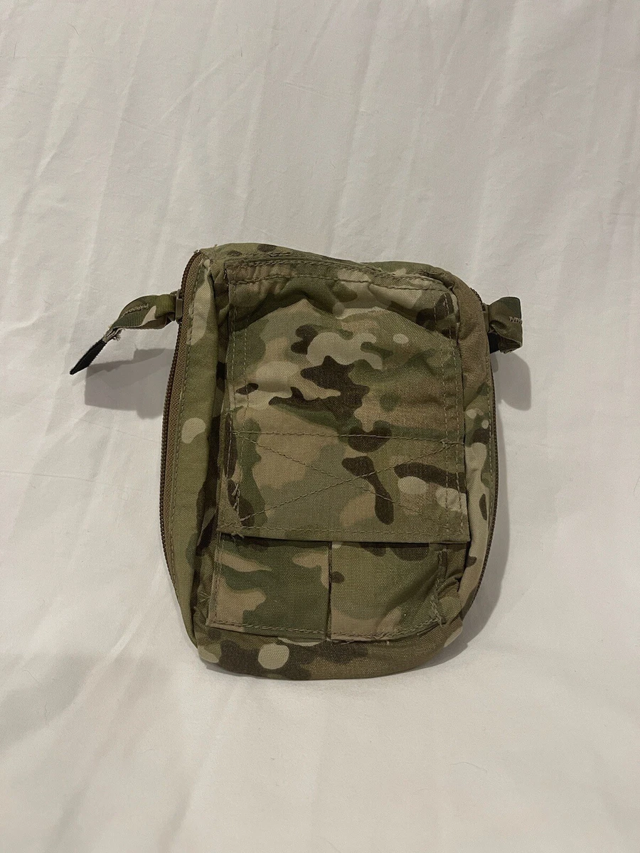 Multicam ifak pouch cheap