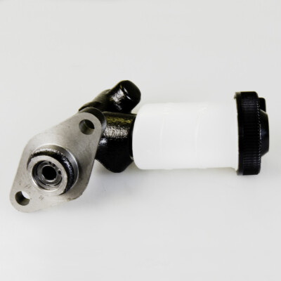 Clutch Master Cylinder With Reservoir – Fits Mazda Miata 1990-1997 & 1999-2005 1.8L