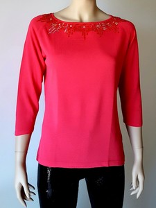 pantaloncini basket nba