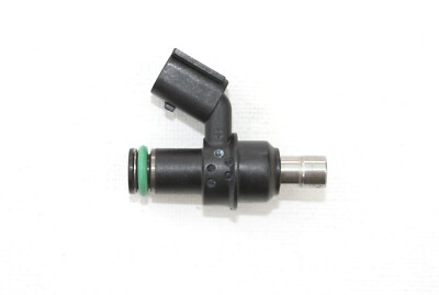 $244.50, Keihin 630cc Fuel Injectors Kawasaki 2007-UP, ZX10 E85 Alcohol GAS MTBE
