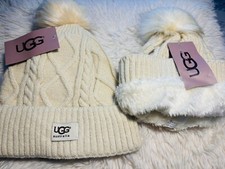 UGG Australia Women's Beanie Hats for sale - Main Image