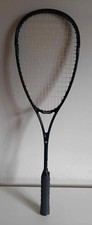 Wilson Squash Racket Avenger Aero + Bag - Brand New Grip VGC