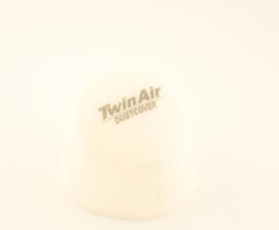 Twin Air Air Filter 153006DC - Afbeelding 1 van 1