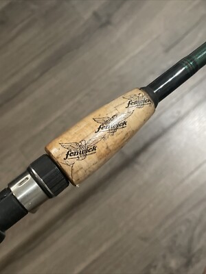 FENWICK EAGLE GT EGT 56CMH-5'6 FENWICK EAGLE GT EGT 56CMH-5'6