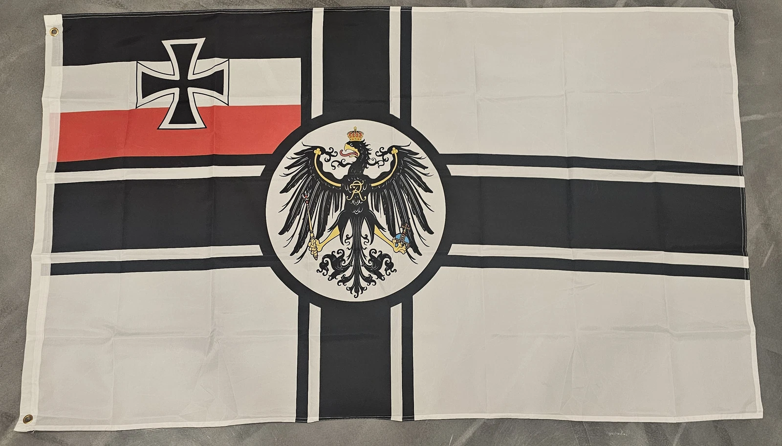 Bild 1 von 2