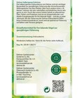 Bild 8 von 9