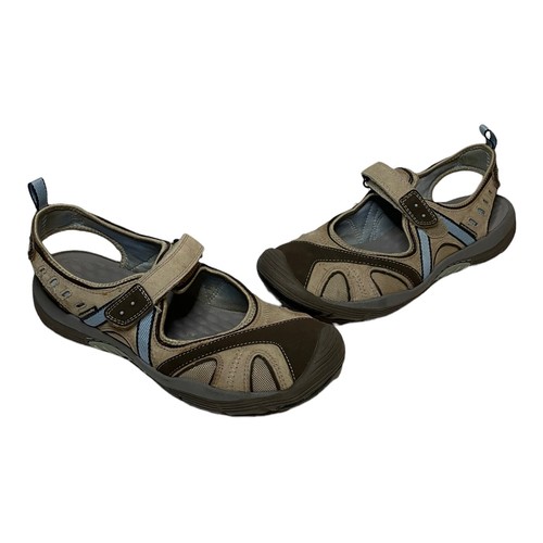 tommy hilfiger navy blue wedges