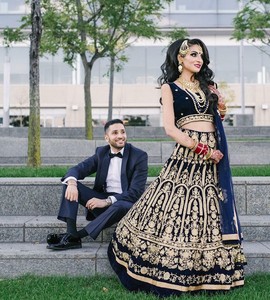 ebay lengha