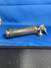 VETERINARY ANTIQUE TOOLS AND EQUIPTMENT