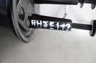 Afbeelding 23 van 24