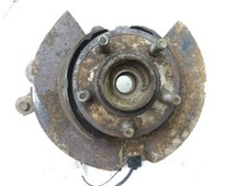 Roulement de roue Chrysler 300C