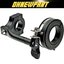 For Suzuki Boulevard C109 C50 M109R M50 M95 Vista Cruise Control Throttle Lock