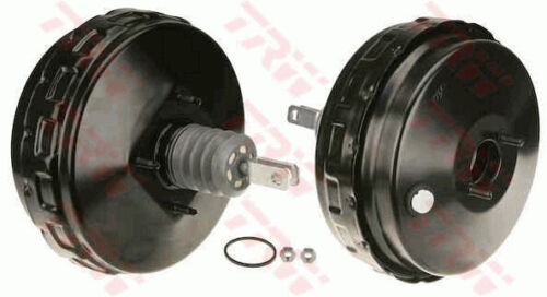 TRW PSA457 Brake Booster for VW - Picture 1 of 1