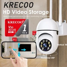 Micro SD Card 128GB 256GB 1TB Ultra Class 10 SDXC SDHC Memory Card Wholesale Lot