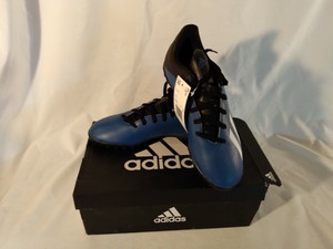 adidas x 19.4 tf j