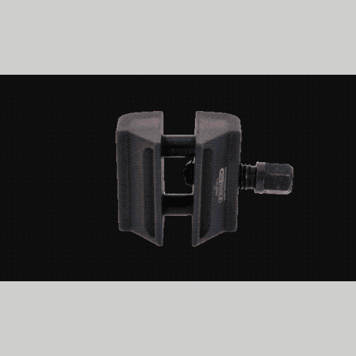 Herramienta KS TOOLS 700.5662 adecuada para - Imagen 9 de 10