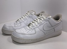 Air Force 1 CW2288111 Size 14 for sale 