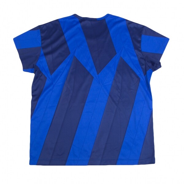 ISSEY MIYAKE MEN Printed Pleats T-shirt Size 4(K-124326) | eBay