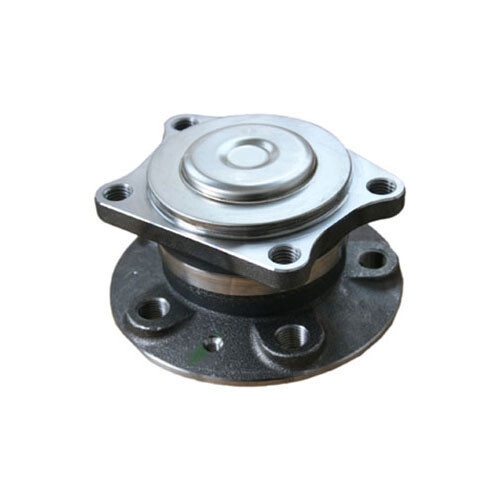 For VOLVO S80 (99-) S60 V70 (00-) REAR HUB (NOT AWD)