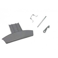 Kit Griff Oblo 'Waschmaschine Whirlpool Original C00274867