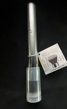 IT COSMETICS For Ulta Airbrush Blurring Foundation Brush #101
