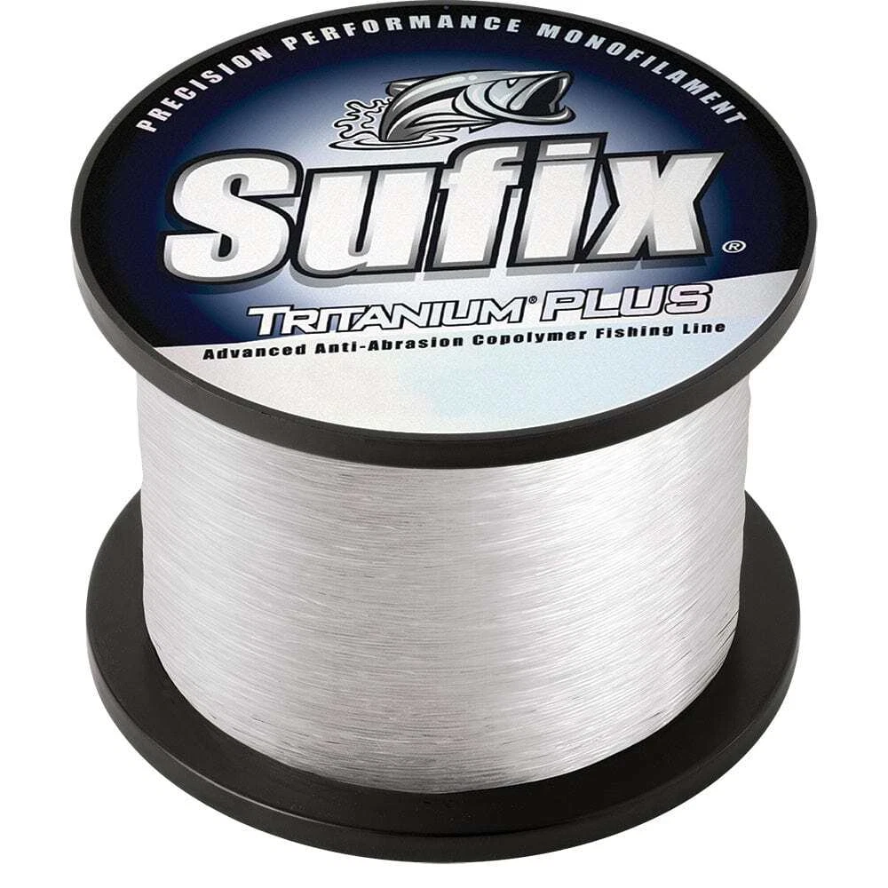 Freshwater Clear Braided Fishing Lines & Leaders 30 lb Line Weight Fishing for sale | eBay Freshwater Clear Braided Fishing Lines & Leaders 30 lb Line Weight Fishing for sale | eBay