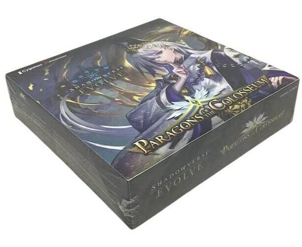 evolution xy booster box Pokemon XY Base Set Booster Box 36 Packs Pokemon USA
