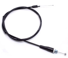 Throttle Cable For Yamaha Raptor 660R YFM660R 2001-2005