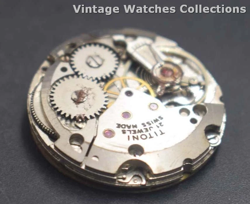 Eta 2750 movement hotsell