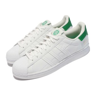 adidas Originals Superstar Primegreen White Men Casual Lifestyle Shoes  FY5480 | eBay