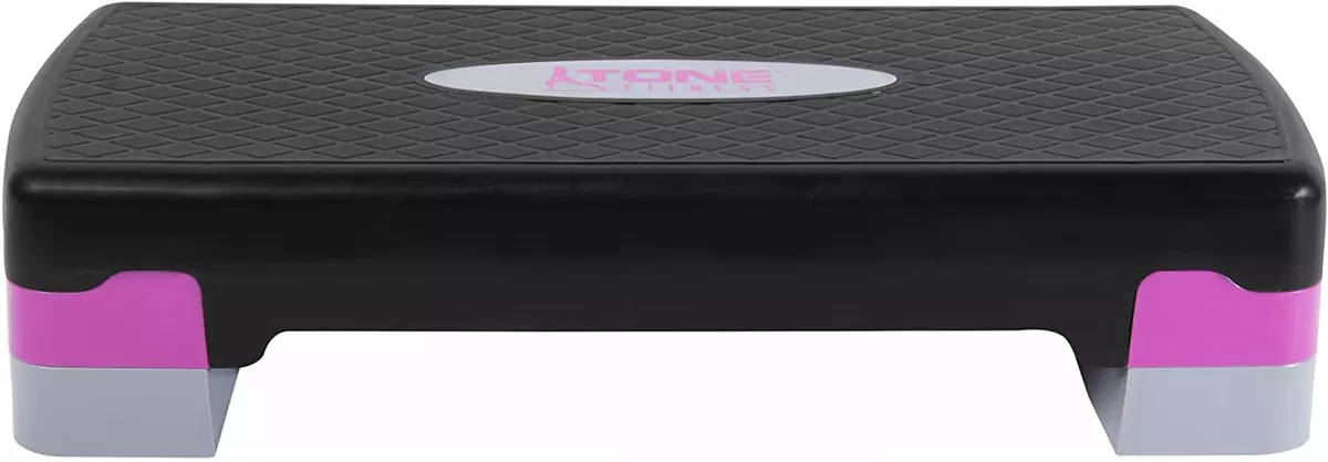 Ebay exercise step sale
