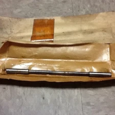 NOS G102 Halftrack fuel pump Push Rod  plunger White 160AX WW2