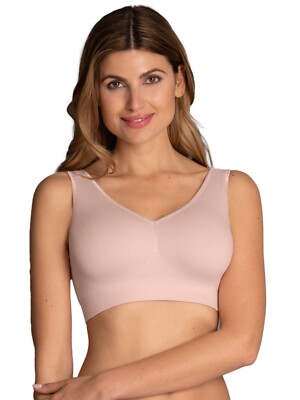 ANITA Lotta 5769X Prothesen BH in Lotus