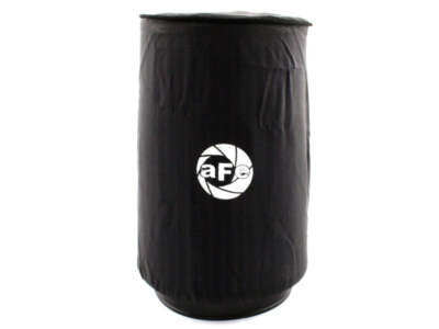 Afe Magnumshield Pre Filters Pf 24 91039 2172 90049 Black Ebay 