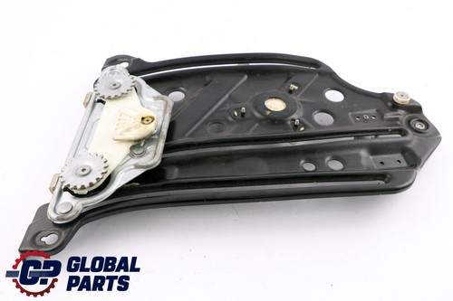 BMW 1 er E88 Fensterheber mit Motor hinten links  7165593