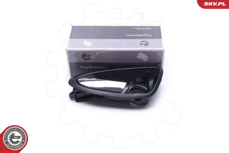 ESEN SKV 96SKV815 Door Handle for SEAT