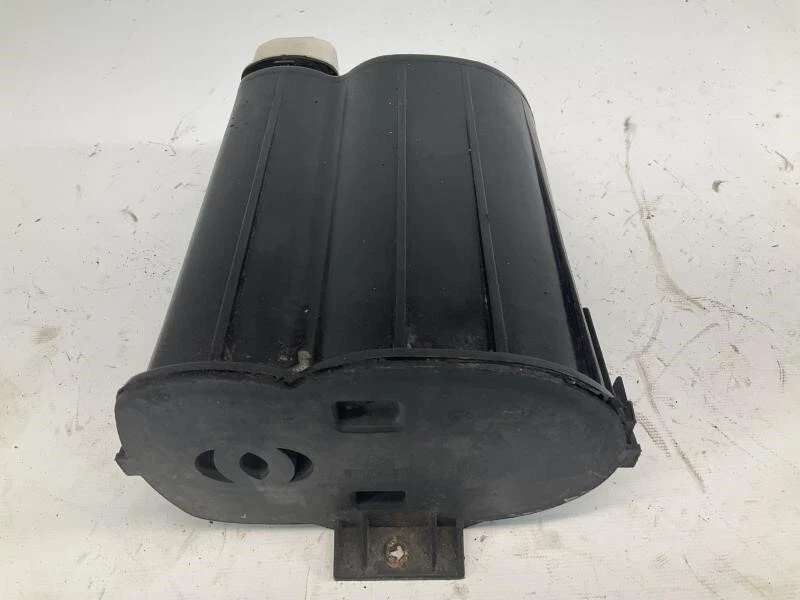 Fiat 500 charcoal canister online