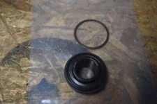 Seal Master ER-20R Insert Bearing 1-1/4"" Bore NEW OLD STOCK FREE SHIPPING