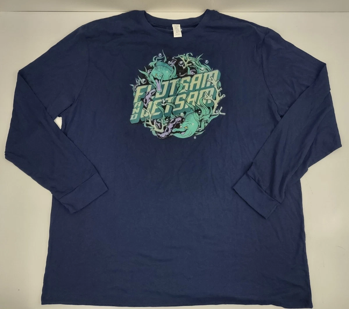 4xlt sales disney shirts