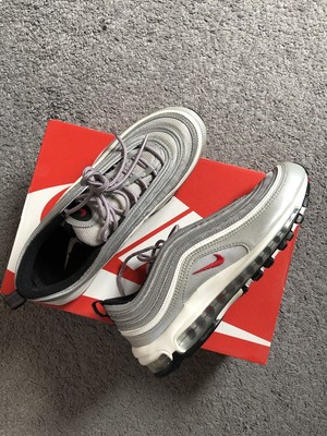 New Balance BB 550 LE1 | OVERKILL