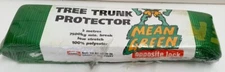 Mean Green Opposite Lock 4WD Tree Trunk Protector 3m 7,500kg Min Break Strength