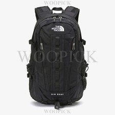 north face big shot products for sale | eBay