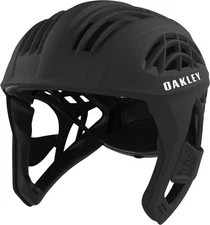 Oakley WTR Icon Surfing Helmet