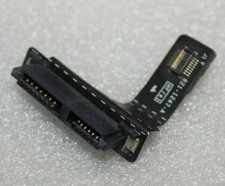 Genuine Apple Macbook Pro A1278 2011 2012 DVD Connector Cable 821-1247-A